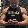 tony_askew